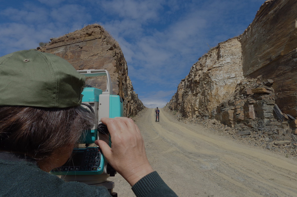 VISITOPO - Engenharia, Topografia e Consultadoria